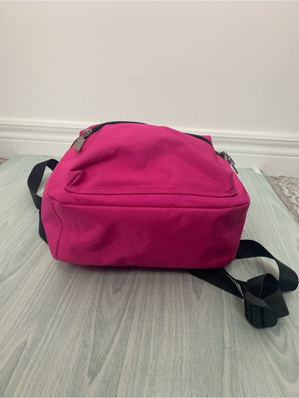 FILA Mini Backpack - Picture 8 of 11